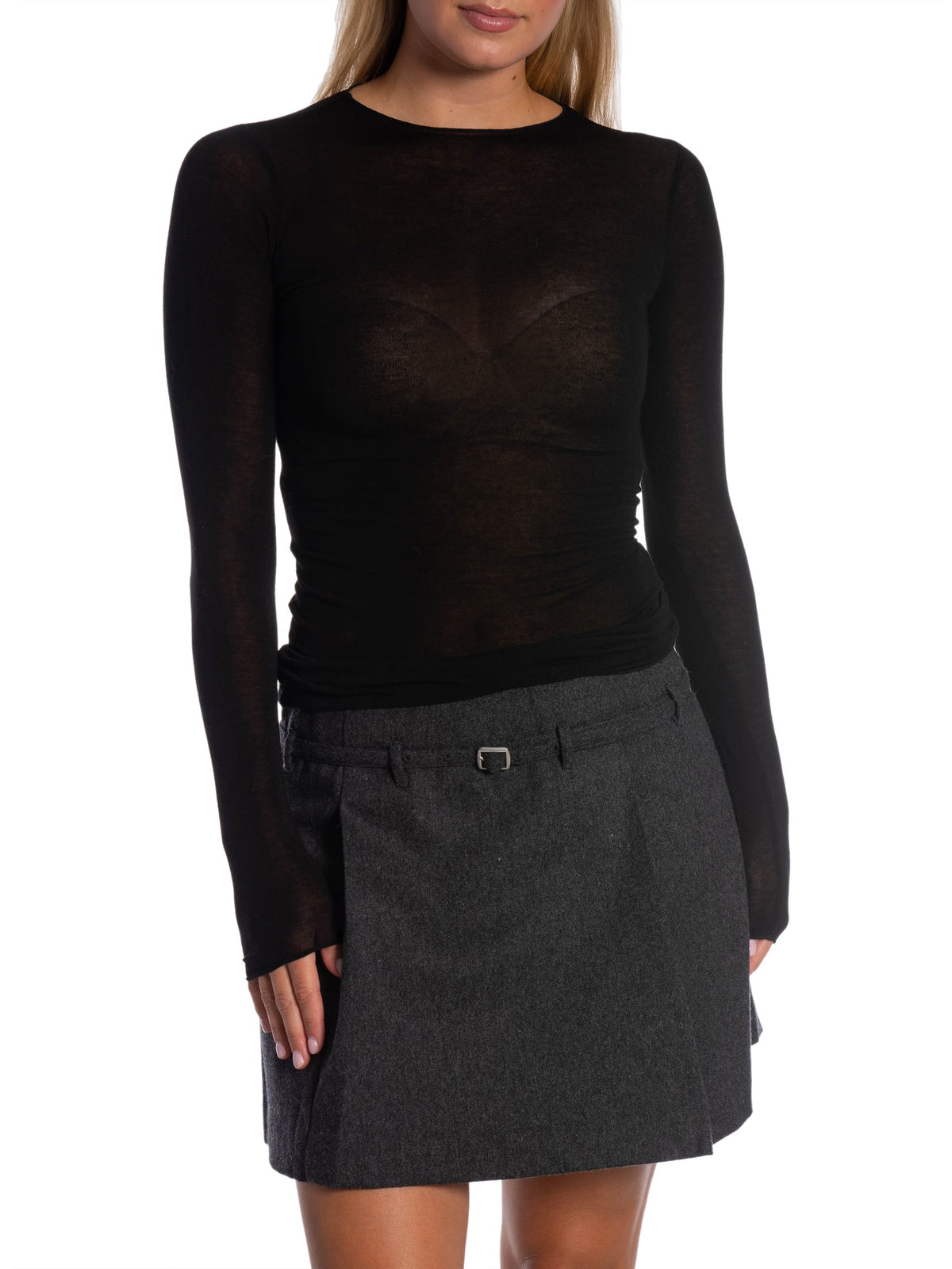 TOPP SHEER LONG SLEEVE BLACK_114098.jpg