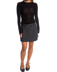 TOPP SHEER LONG SLEEVE BLACK_114099.jpg
