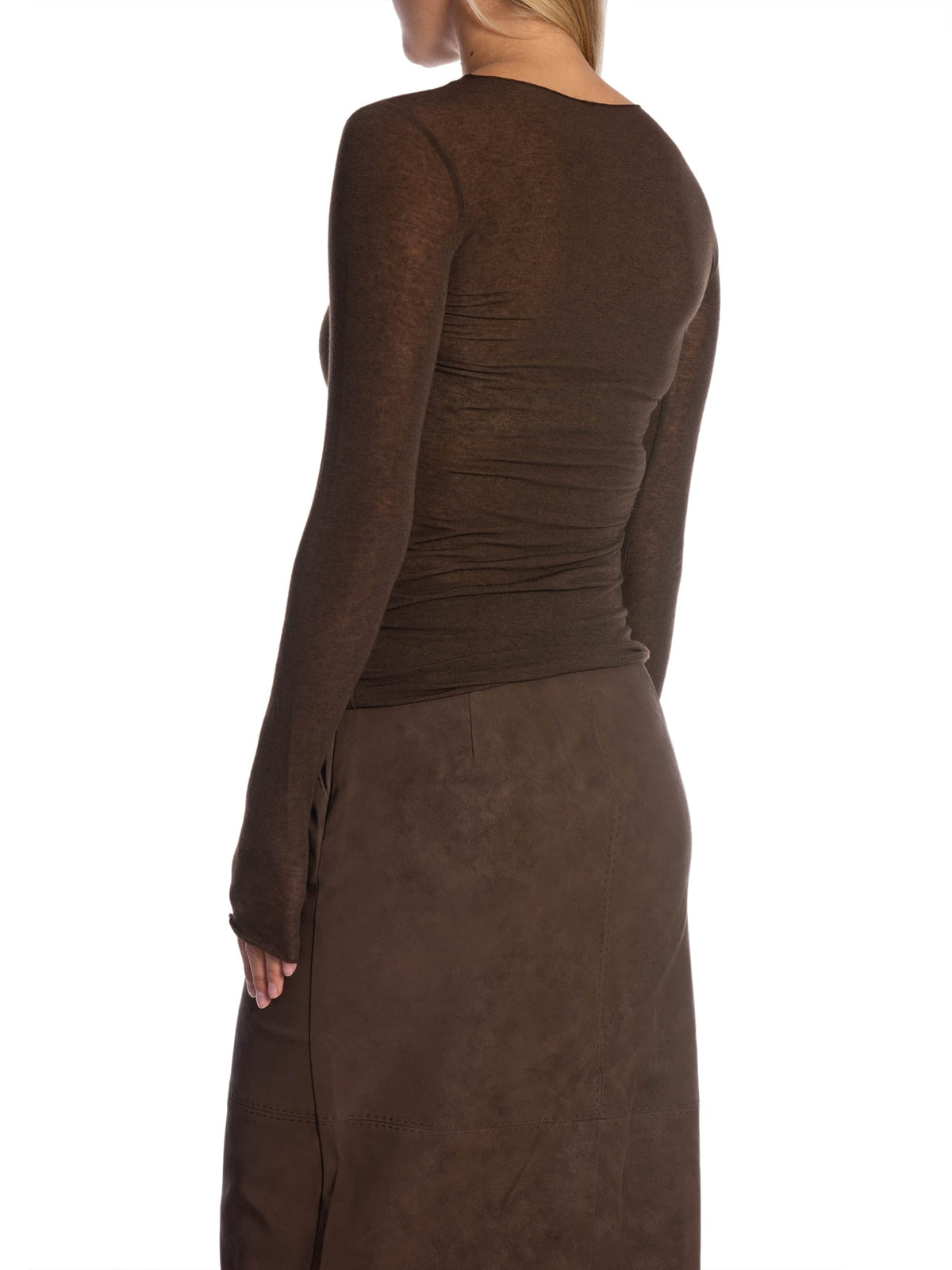 TOPP SHEER LONG SLEEVE CHOCOLATE_113499.jpg