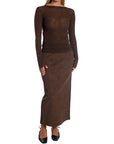 TOPP SHEER LONG SLEEVE CHOCOLATE_113501.jpg