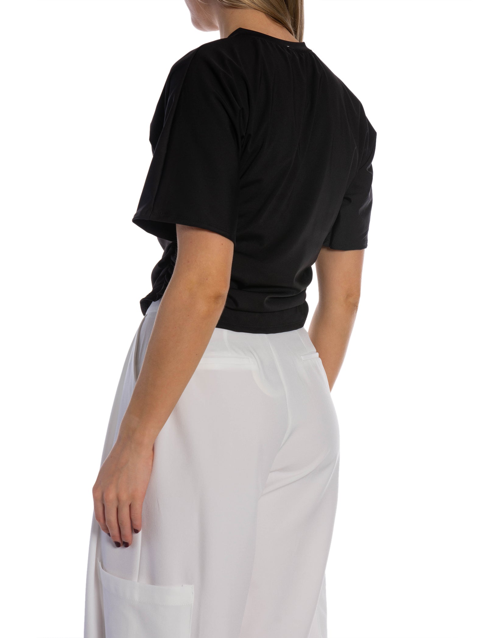 TOPP WILLY Z SIDE DRAPED BLACK_109436.jpg