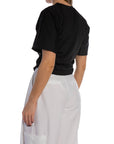 TOPP WILLY Z SIDE DRAPED BLACK_109436.jpg