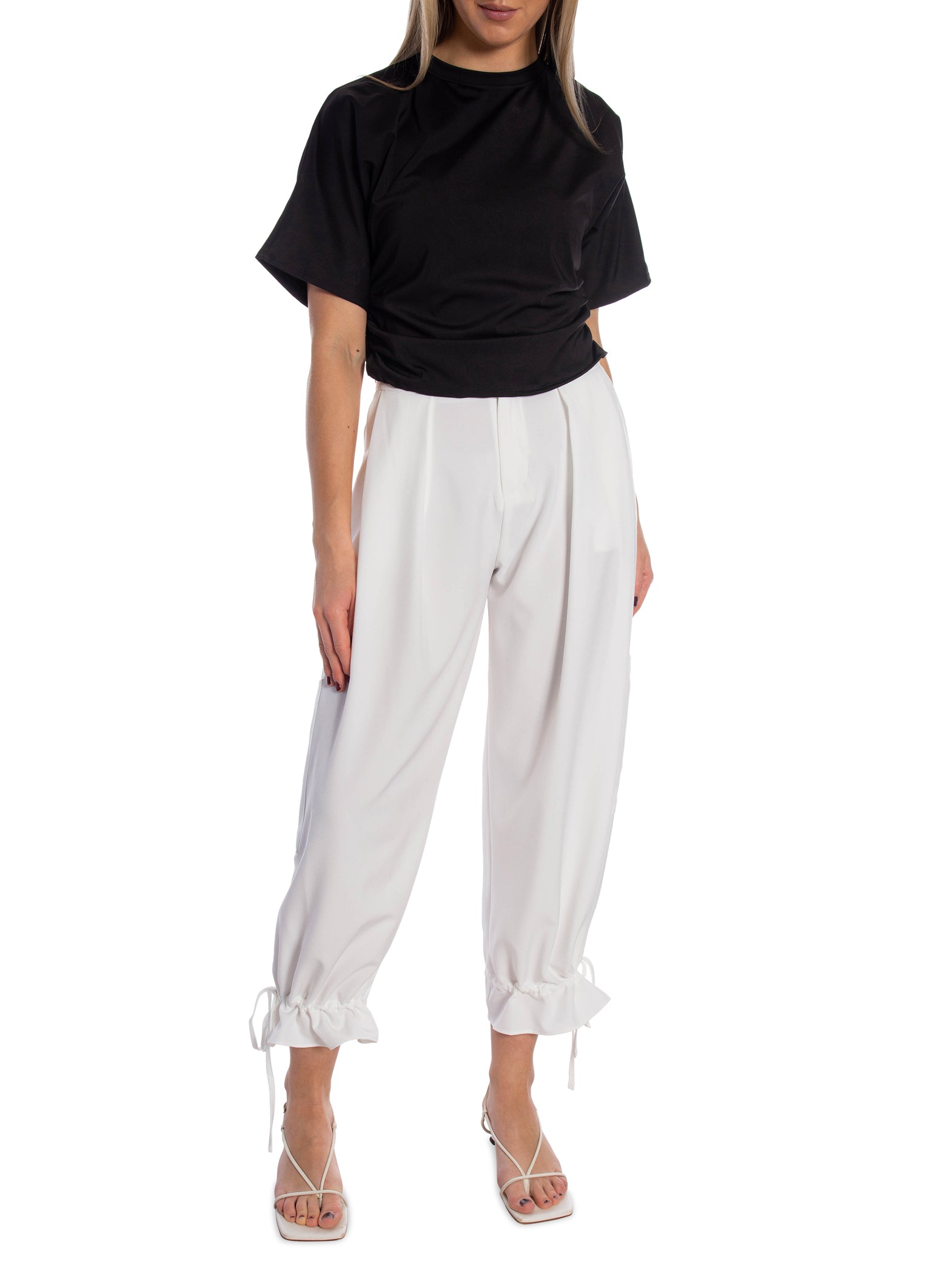 TOPP WILLY Z SIDE DRAPED BLACK_109438.jpg