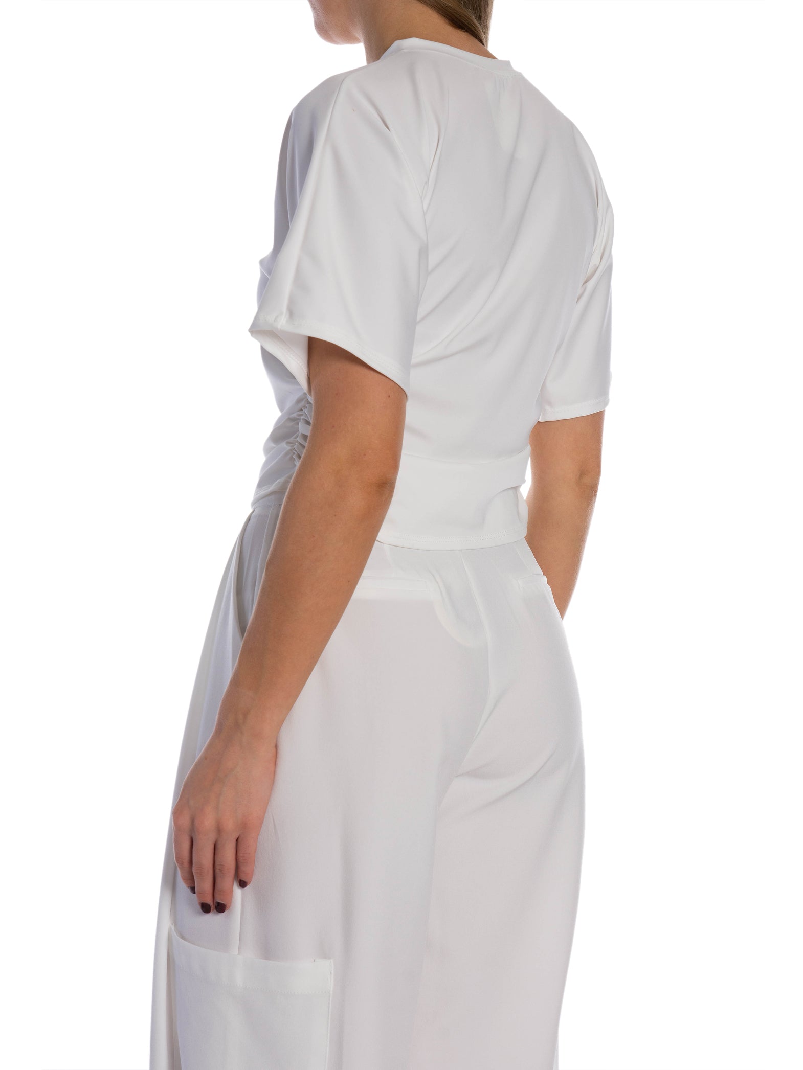 TOPP WILLY Z SIDE DRAPED WHITE_109439.jpg