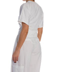 TOPP WILLY Z SIDE DRAPED WHITE_109439.jpg
