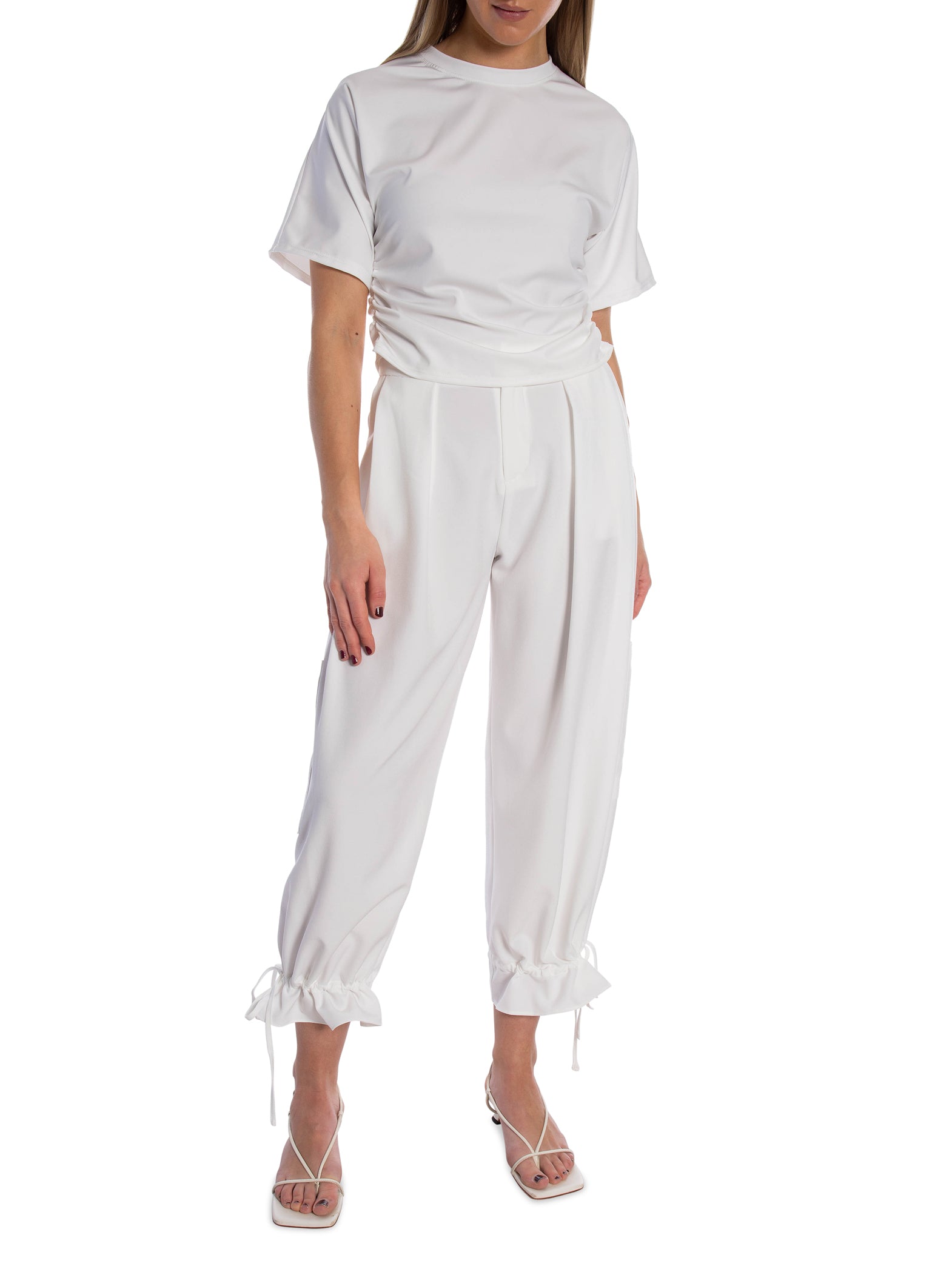 TOPP WILLY Z SIDE DRAPED WHITE_109441.jpg