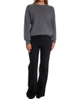 TRÖJA FUZZY CLASSIC KNIT GRAY_113201.jpg