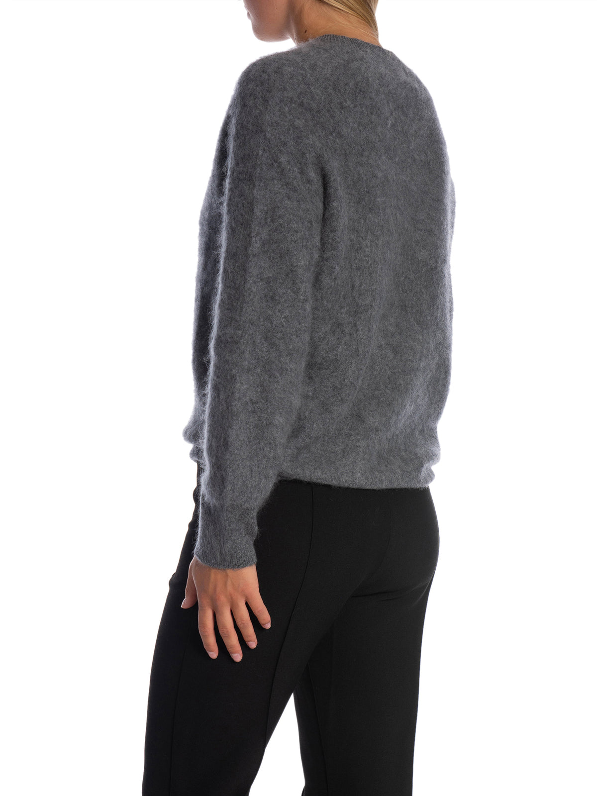 TRÖJA FUZZY CLASSIC KNIT GRAY_113202.jpg