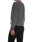 TRÖJA FUZZY CLASSIC KNIT GRAY_113202.jpg