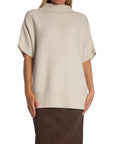 TRÖJA LOOSE SHORT SLEEVE IVORY_113482.jpg