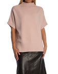 TRÖJA LOOSE SHORT SLEEVE LIGHT PINK_113479.jpg