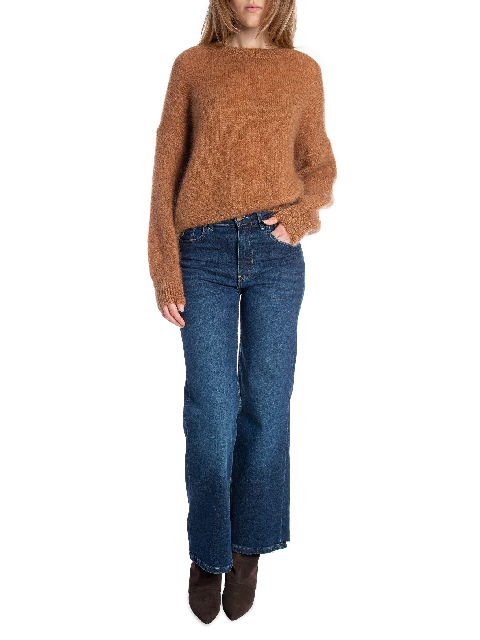 TRÖJA MOHAIR CAMEL_103062.jpg