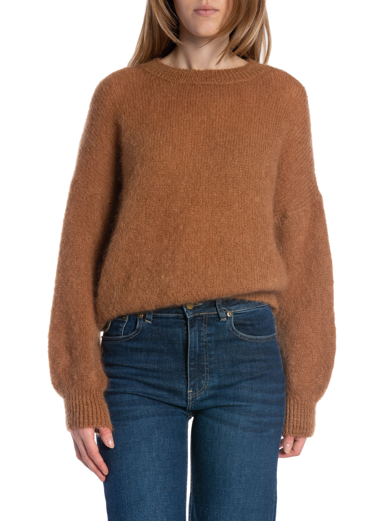 TRÖJA MOHAIR CAMEL_103063.jpg