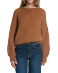 TRÖJA MOHAIR CAMEL_103063.jpg