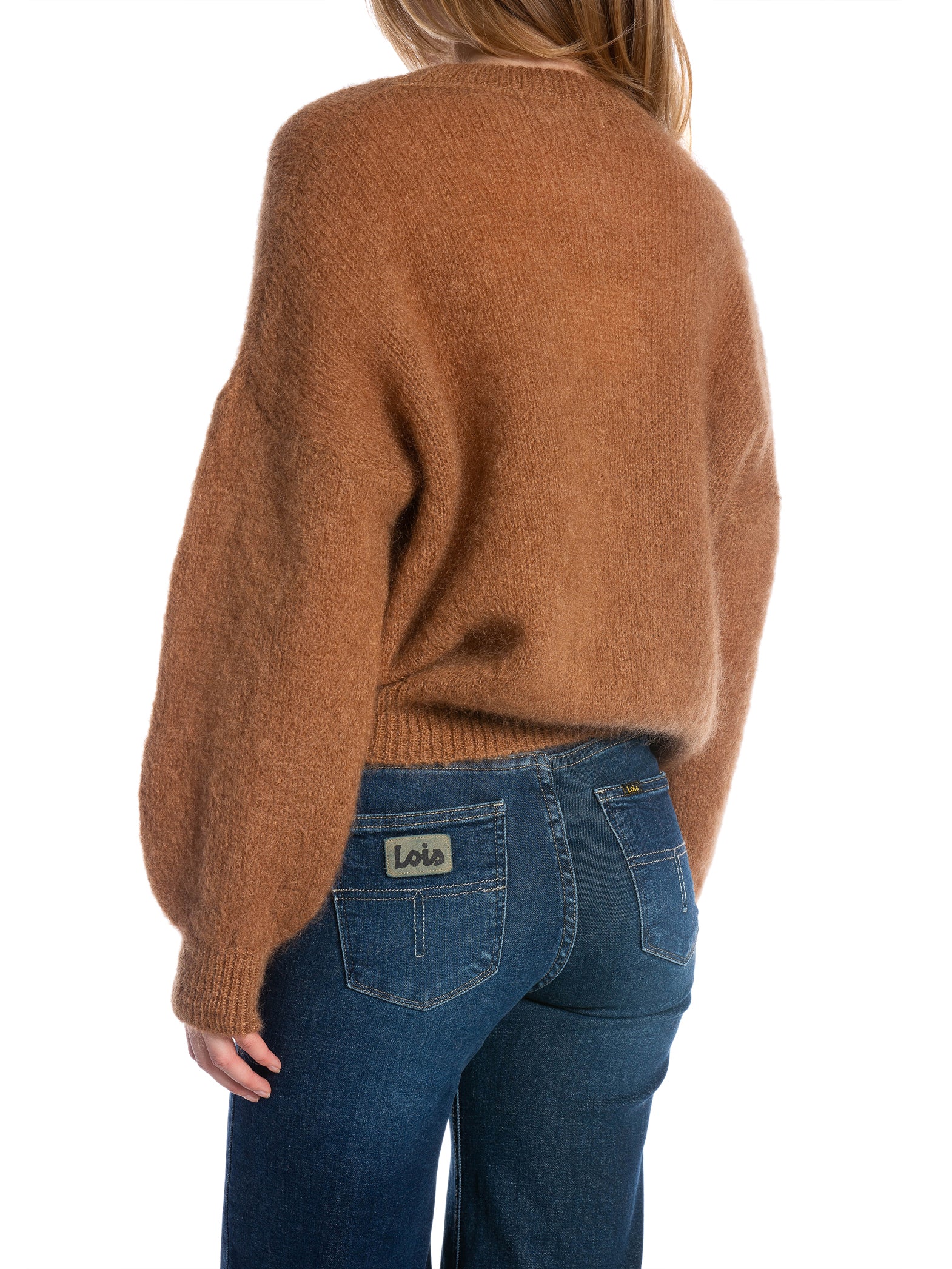 TRÖJA MOHAIR CAMEL_103064.jpg