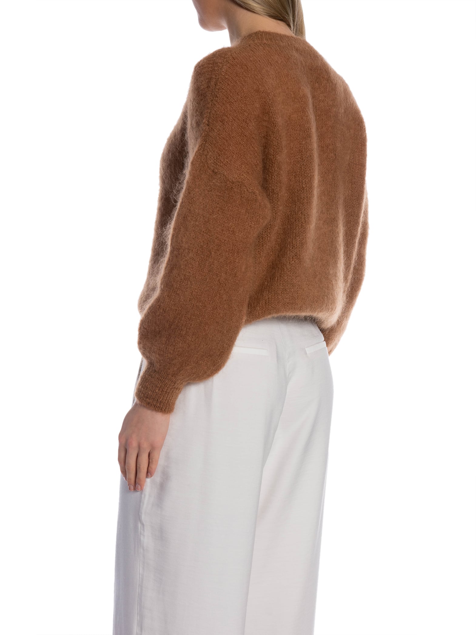 TRÖJA MOHAIR CAMEL_108139.jpg