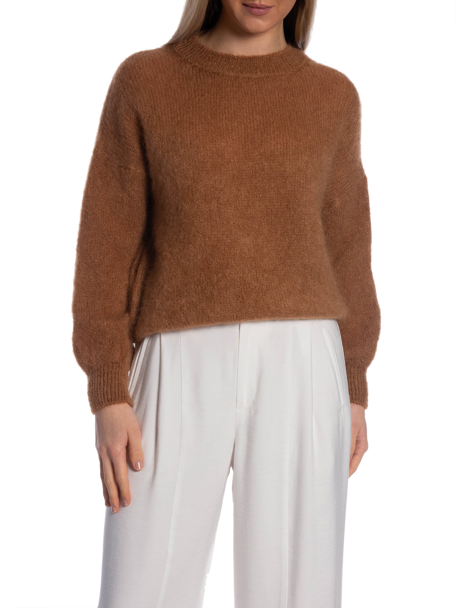TRÖJA MOHAIR CAMEL_108140.jpg