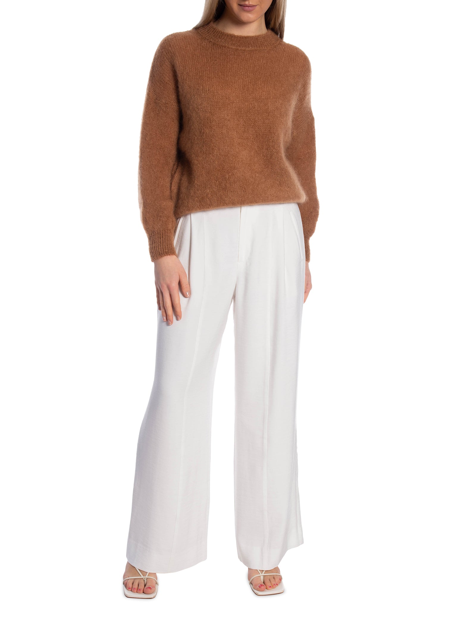 TRÖJA MOHAIR CAMEL_108141.jpg