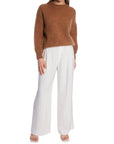 TRÖJA MOHAIR CAMEL_108141.jpg