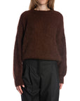 TRÖJA MOHAIR DARK BROWN_103133.jpg