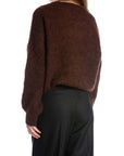 TRÖJA MOHAIR DARK BROWN_103134.jpg