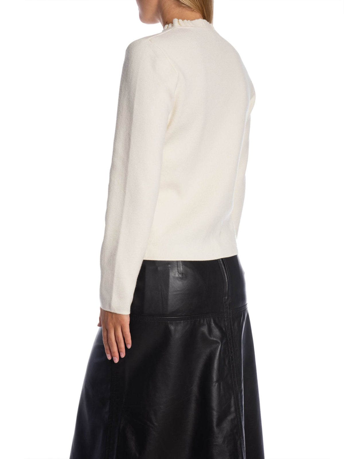 TRÖJA TOGGLE FRILL OFF WHITE_113475.jpg