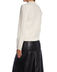 TRÖJA TOGGLE FRILL OFF WHITE_113475.jpg