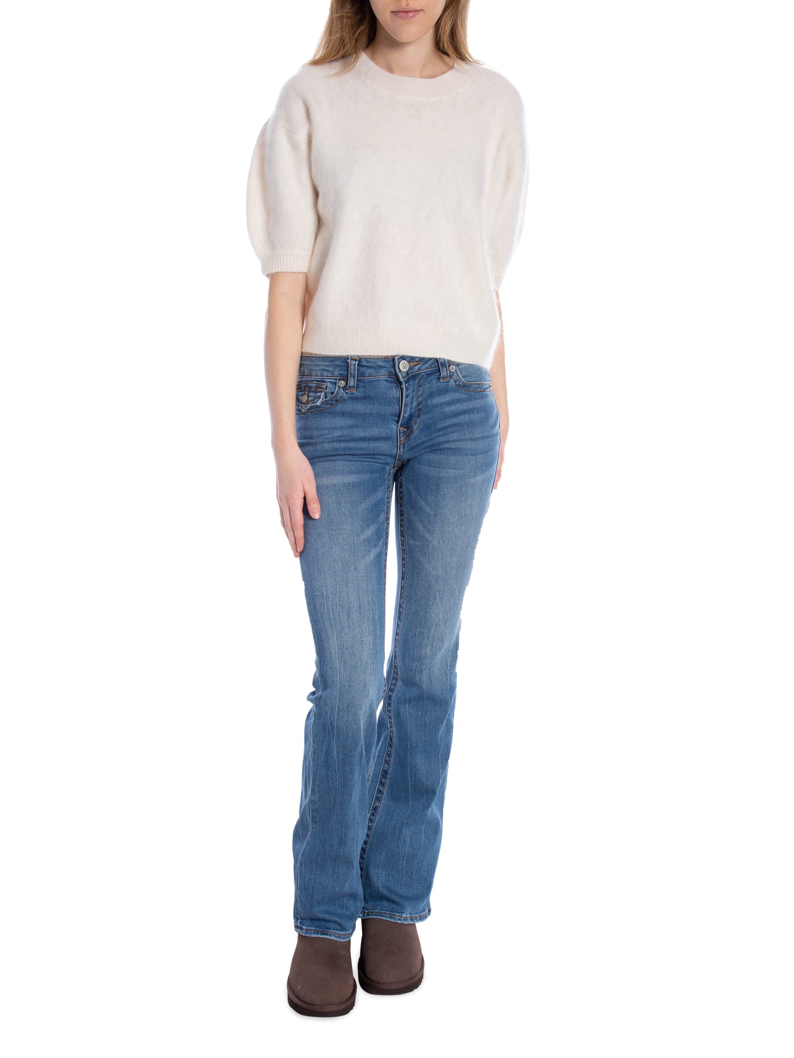 TRUE RELIGION JEANS BECCA GHOST_104281.jpg