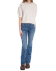 TRUE RELIGION JEANS BECCA GHOST_104281.jpg