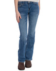 TRUE RELIGION JEANS BECCA GHOST_104282.jpg
