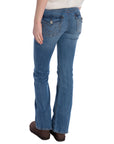 TRUE RELIGION JEANS BECCA GHOST_104283.jpg