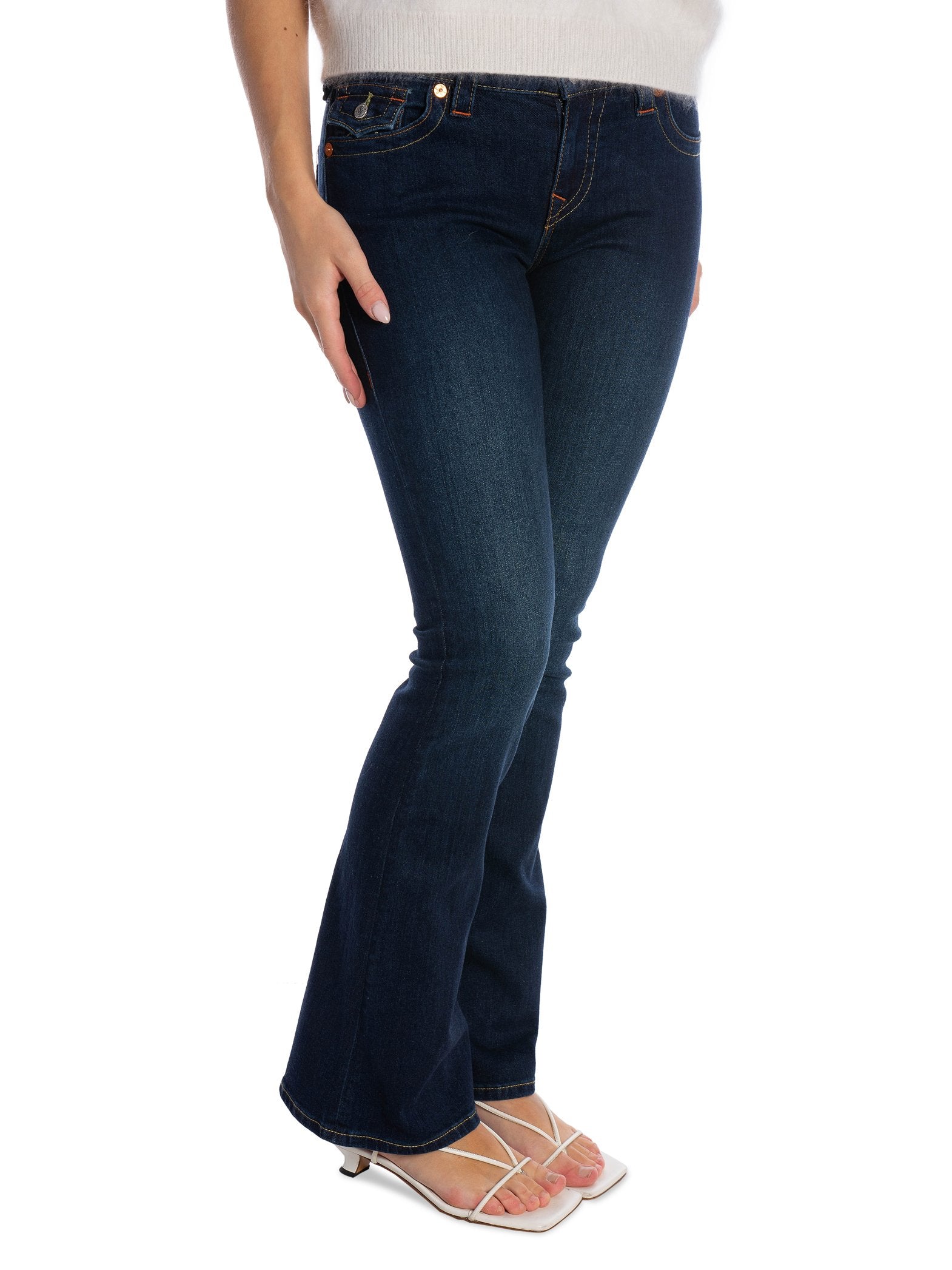 TRUE RELIGION JEANS BECCA MID RISE BOOTCUT MUDDY WATERS_102999.jpg