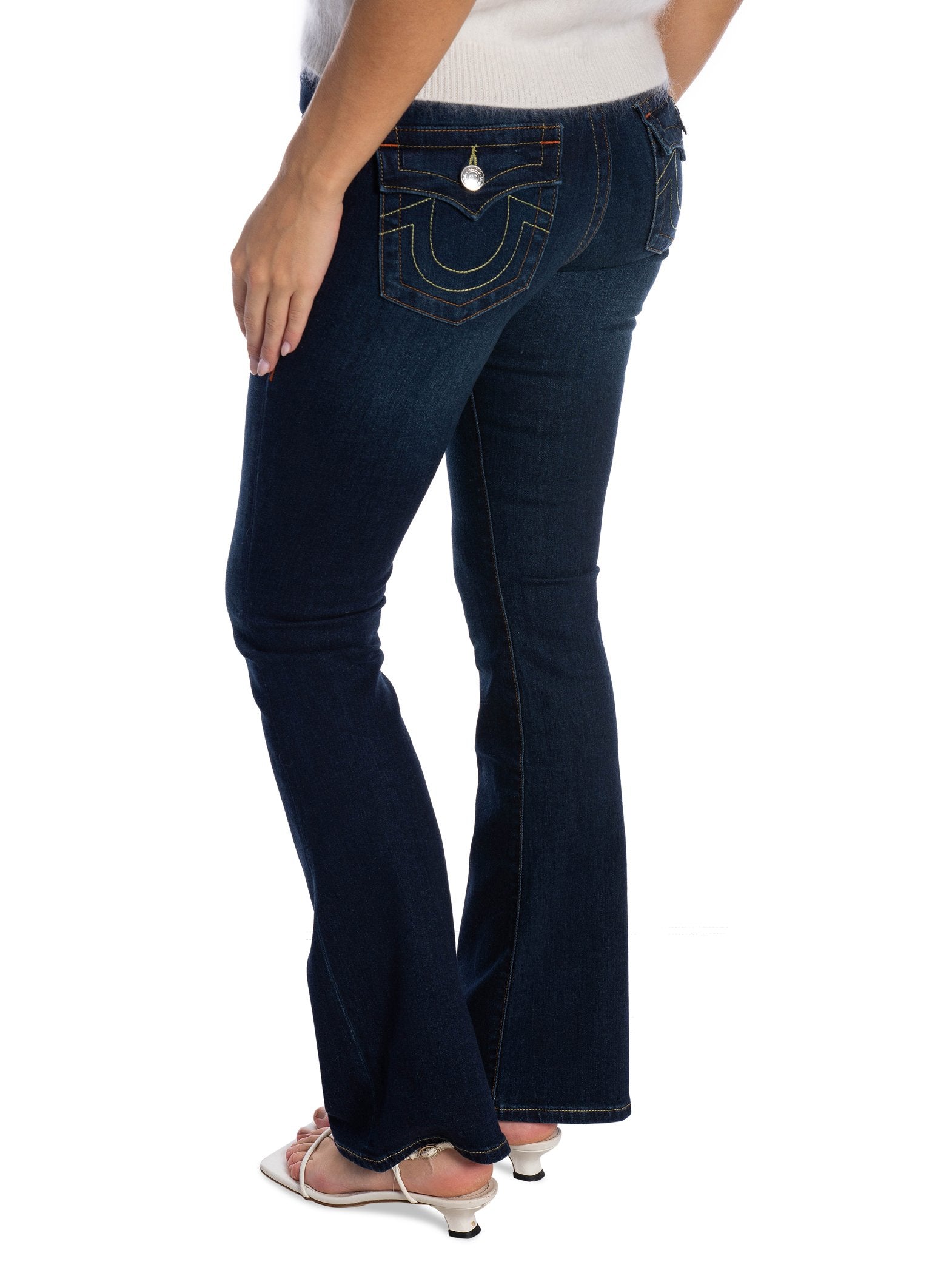 TRUE RELIGION JEANS BECCA MID RISE BOOTCUT MUDDY WATERS_103000.jpg