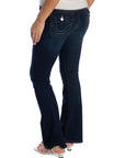 TRUE RELIGION JEANS BECCA MID RISE BOOTCUT MUDDY WATERS_103000.jpg