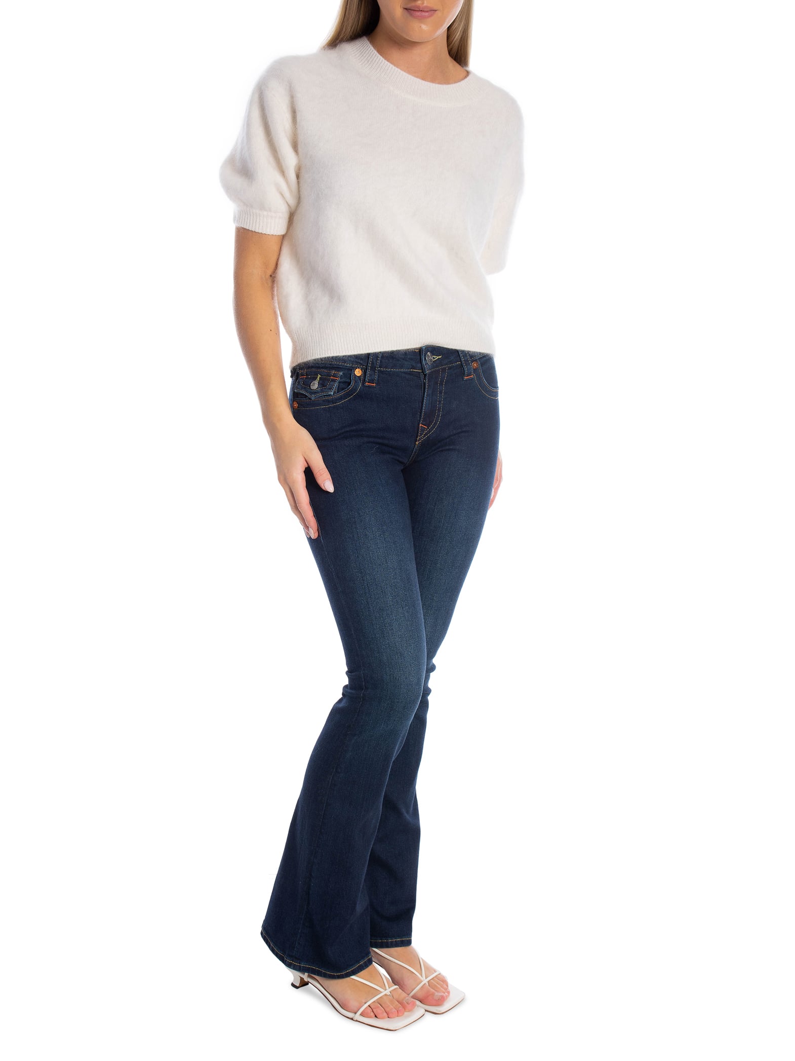 TRUE RELIGION JEANS BECCA MID RISE BOOTCUT MUDDY WATERS_103001.jpg