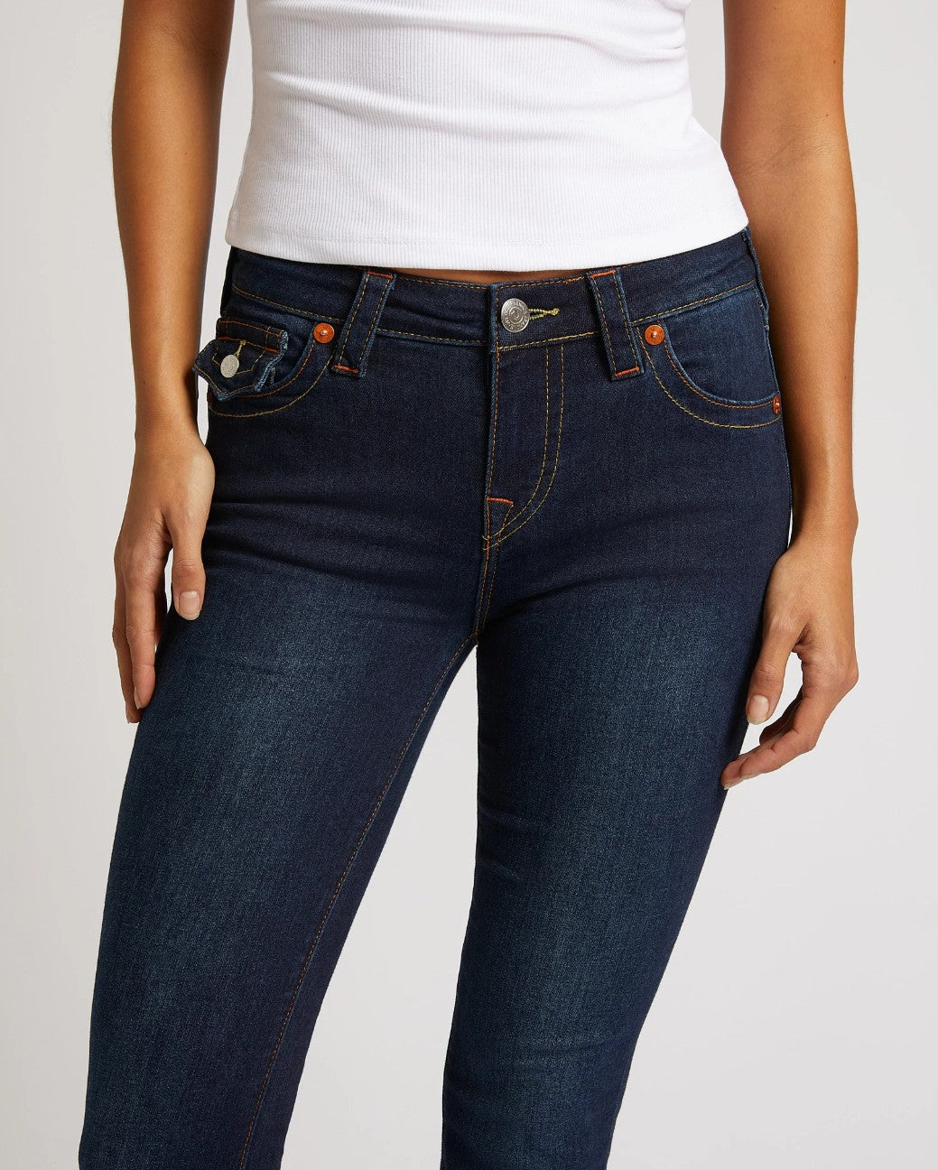 TRUE RELIGION JEANS BECCA MID RISE BOOTCUT MUDDY WATERS_104728.jpg