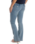 TRUE RELIGION JEANS BECCA MID RISE PEAK SPOT_102979.jpg