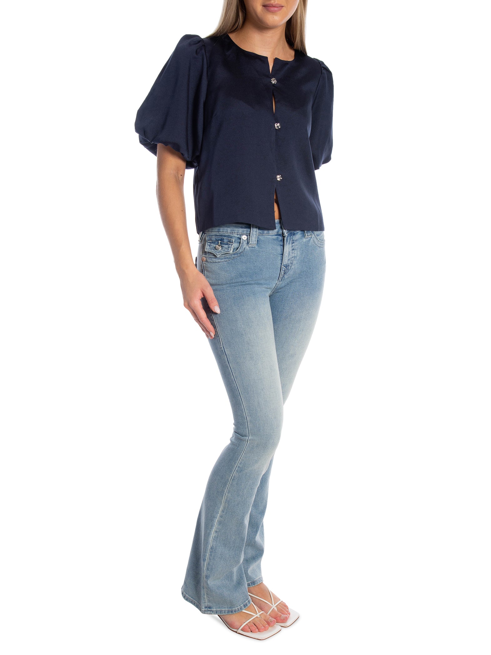 TRUE RELIGION JEANS BECCA MID RISE PEAK SPOT_102980.jpg