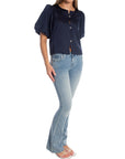 TRUE RELIGION JEANS BECCA MID RISE PEAK SPOT_102980.jpg