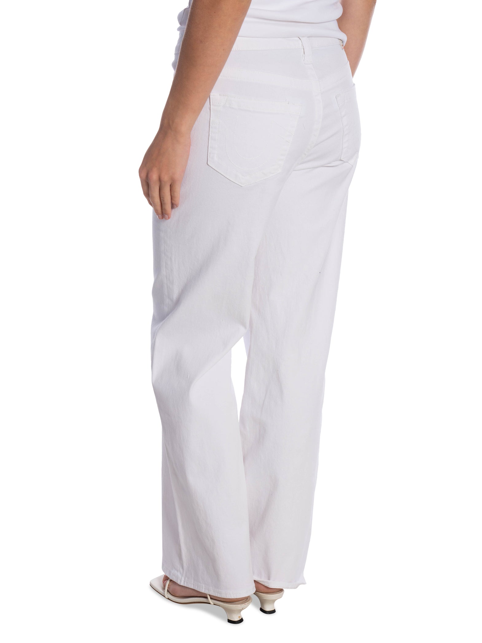 TRUE RELIGION JEANS BOBBI BAGGY BRILLIANT WHITE_111659.jpg