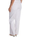 TRUE RELIGION JEANS BOBBI BAGGY BRILLIANT WHITE_111659.jpg