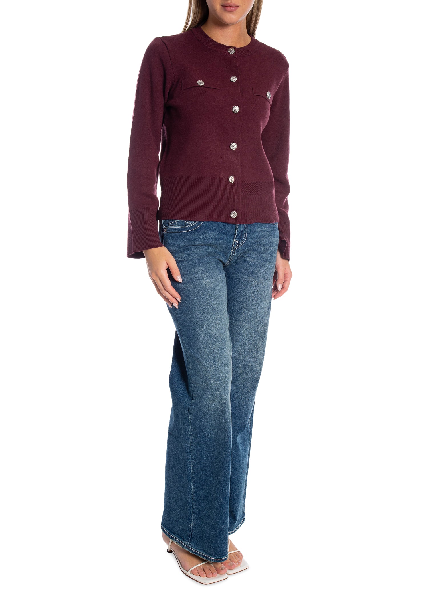 TRUE RELIGION JEANS BOBBI BAGGY JEAN DARK WASH_102163.jpg
