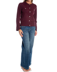 TRUE RELIGION JEANS BOBBI BAGGY JEAN DARK WASH_102163.jpg