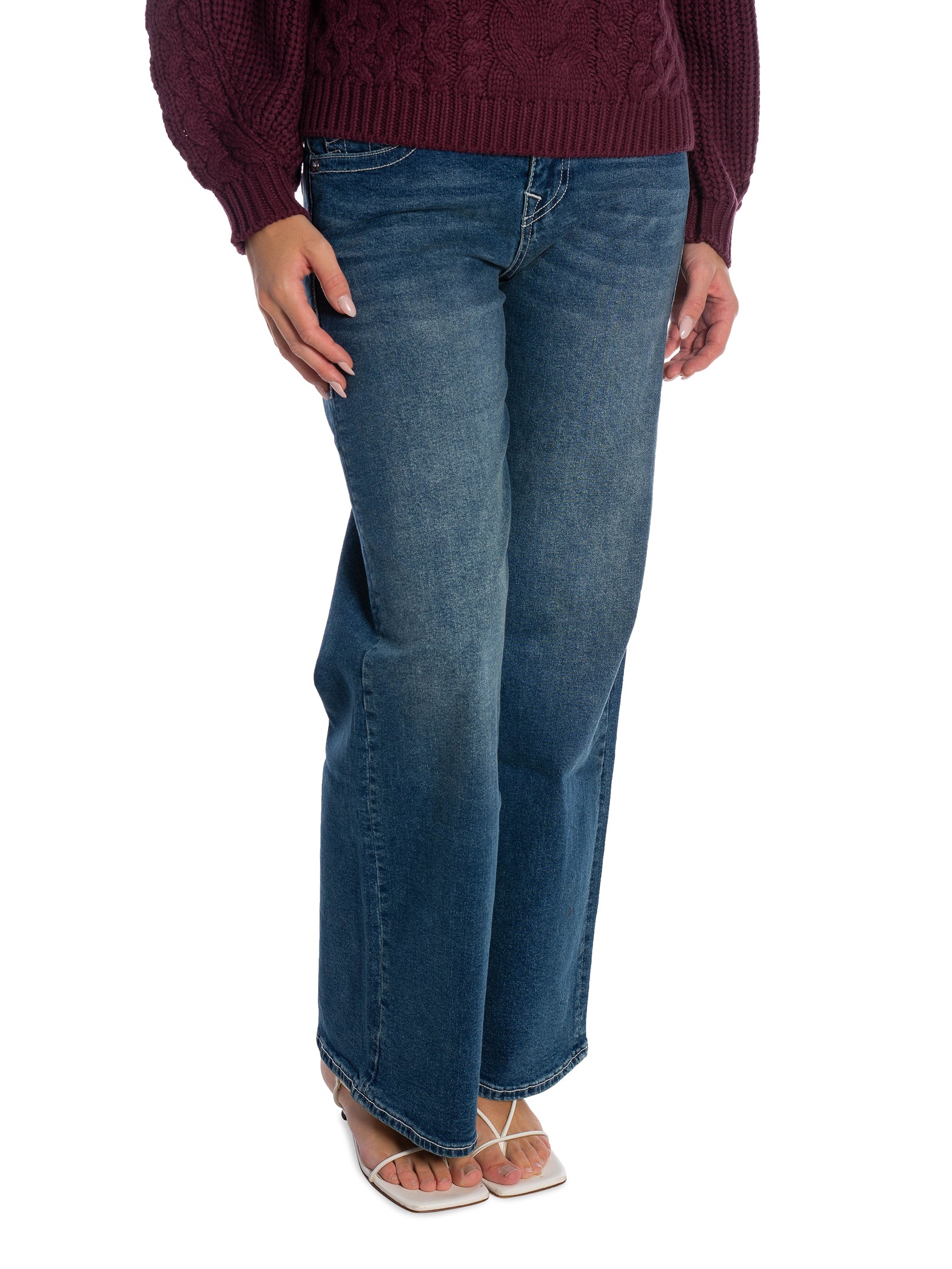 TRUE RELIGION JEANS BOBBI BAGGY JEAN DARK WASH_102164.jpg