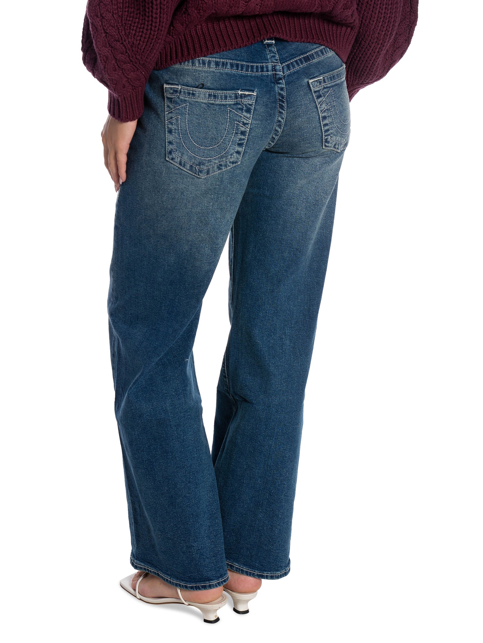 TRUE RELIGION JEANS BOBBI BAGGY JEAN DARK WASH_102165.jpg