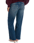 TRUE RELIGION JEANS BOBBI BAGGY JEAN DARK WASH_102165.jpg