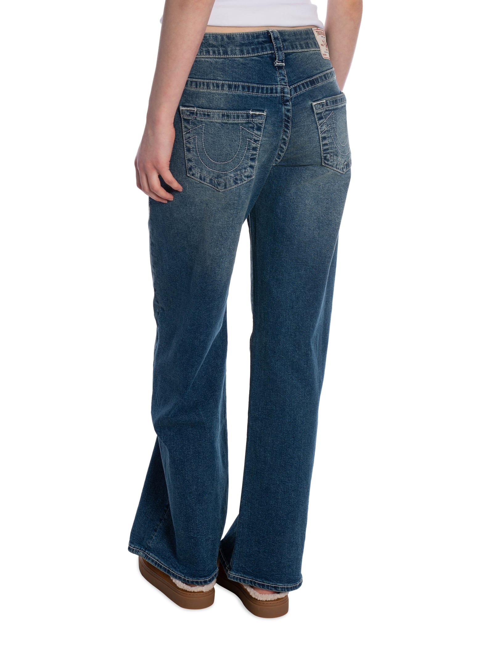 TRUE RELIGION JEANS BOBBI BAGGY JEAN DARK WASH_107533.jpg