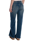TRUE RELIGION JEANS BOBBI BAGGY JEAN DARK WASH_107533.jpg