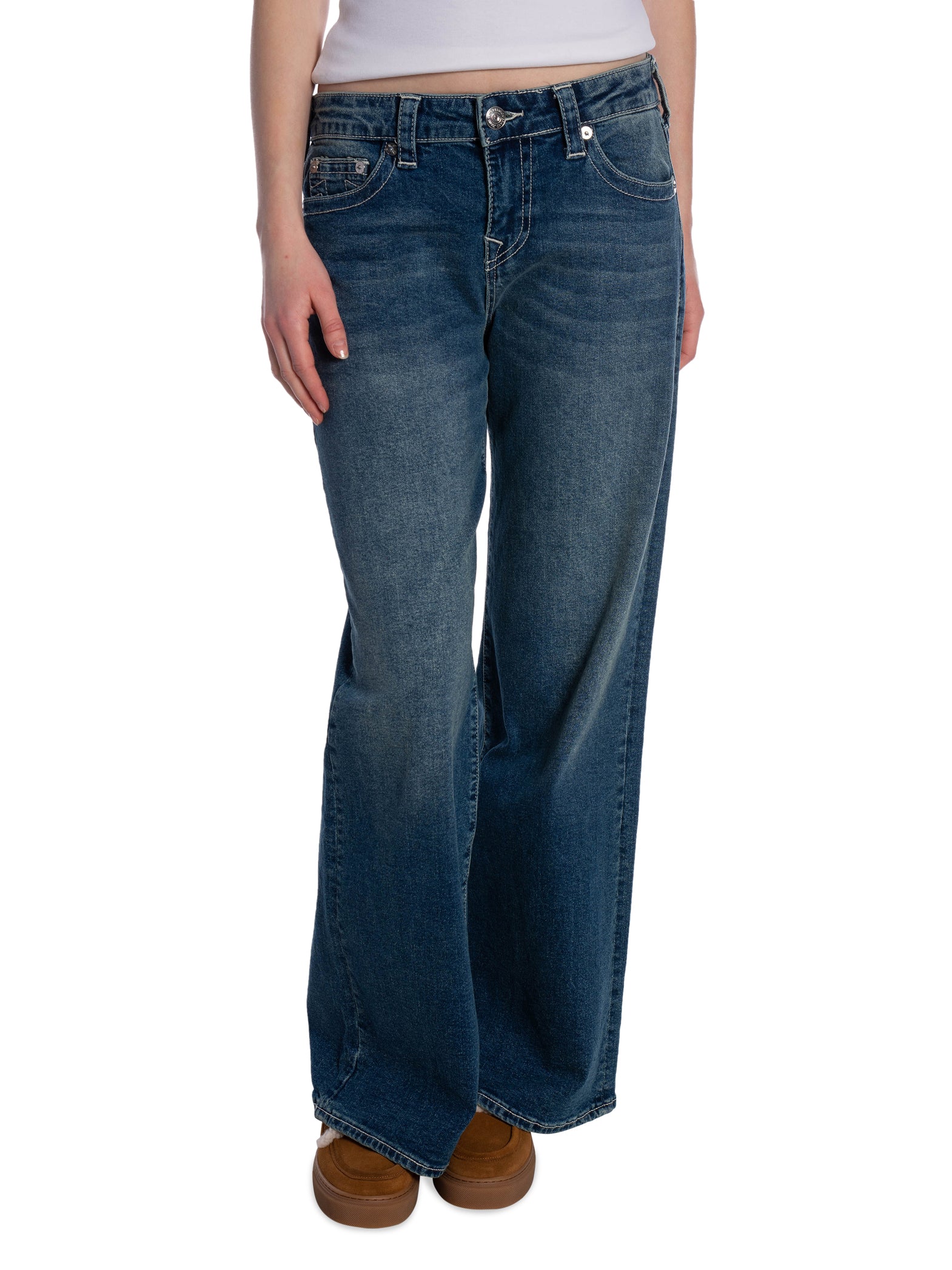 TRUE RELIGION JEANS BOBBI BAGGY JEAN DARK WASH_107534.jpg