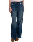 TRUE RELIGION JEANS BOBBI BAGGY JEAN DARK WASH_107534.jpg